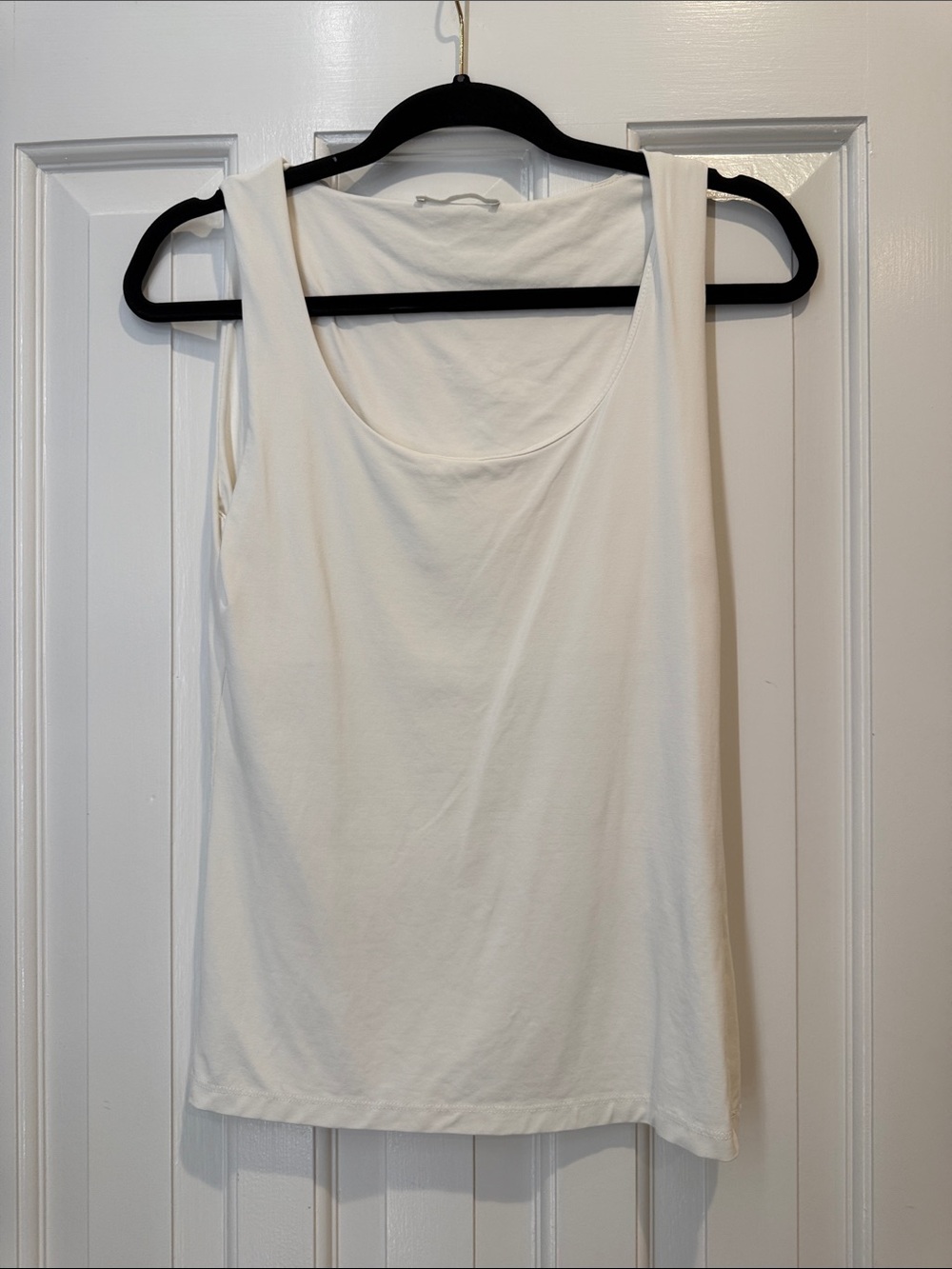 Women’s medium Zara top size medium NWOT